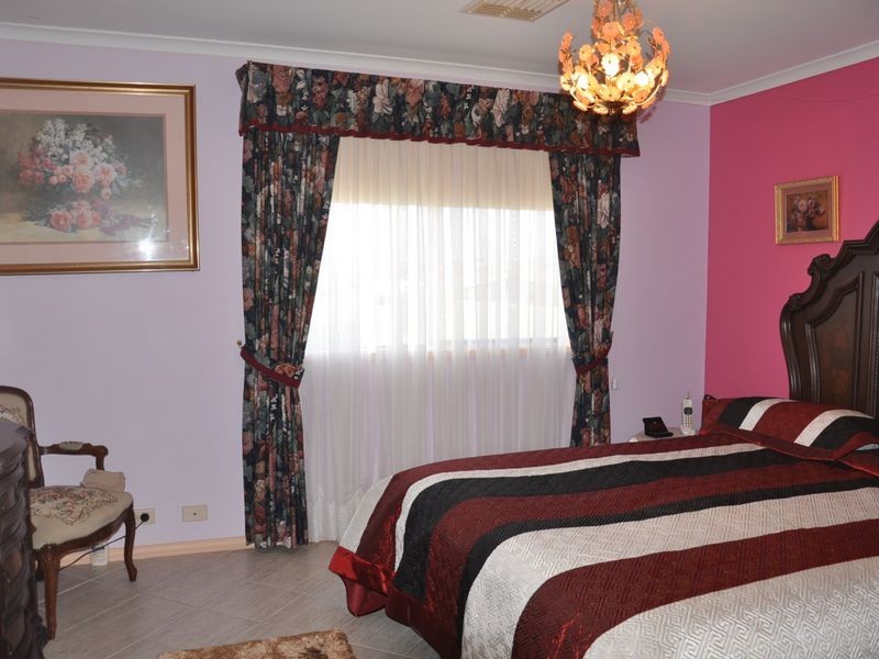 49 Sells Street, Hayborough SA 5211