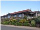 49 Sells Street, Hayborough SA 5211