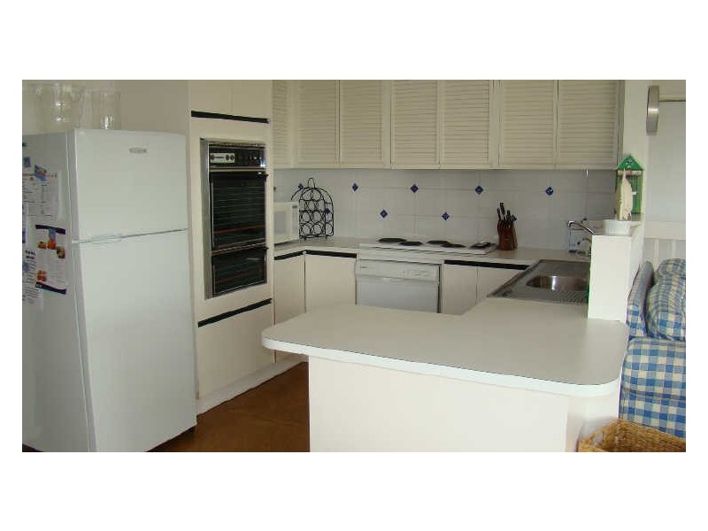 11 Yandra Terrace, Hayborough SA 5211