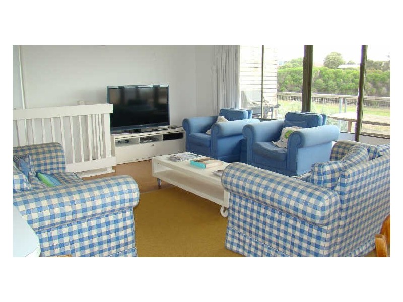 11 Yandra Terrace, Hayborough SA 5211