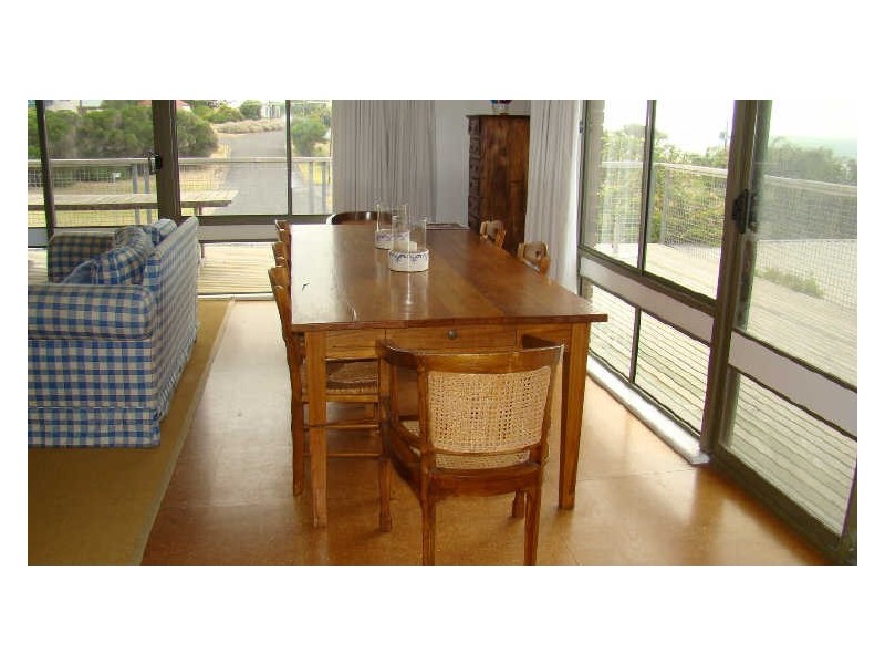 11 Yandra Terrace, Hayborough SA 5211