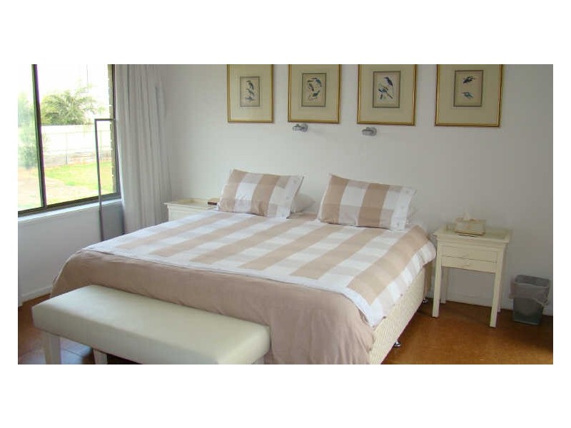 11 Yandra Terrace, Hayborough SA 5211