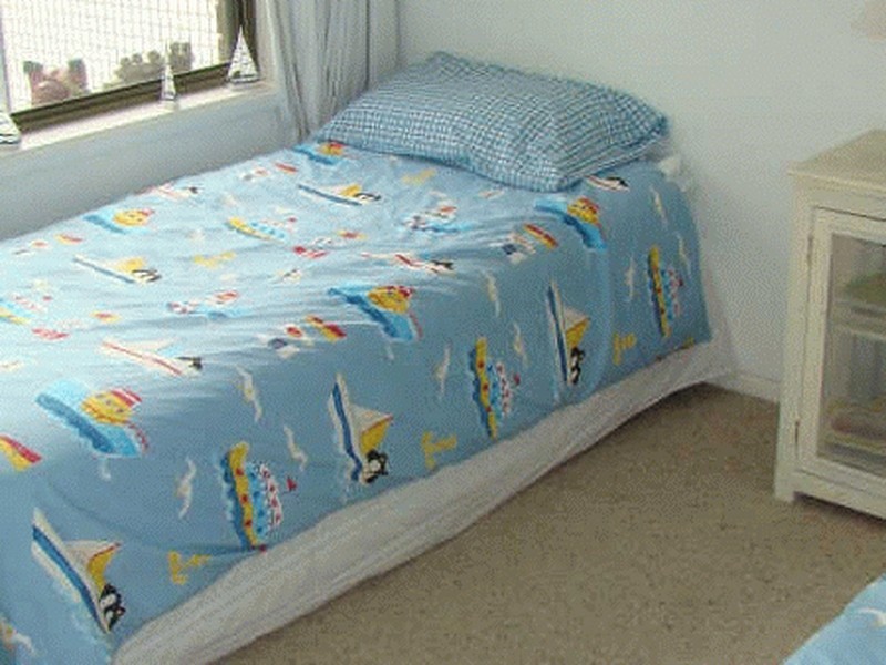 11 Yandra Terrace, Hayborough SA 5211