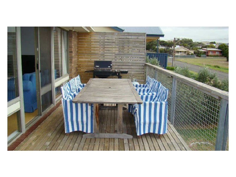 11 Yandra Terrace, Hayborough SA 5211