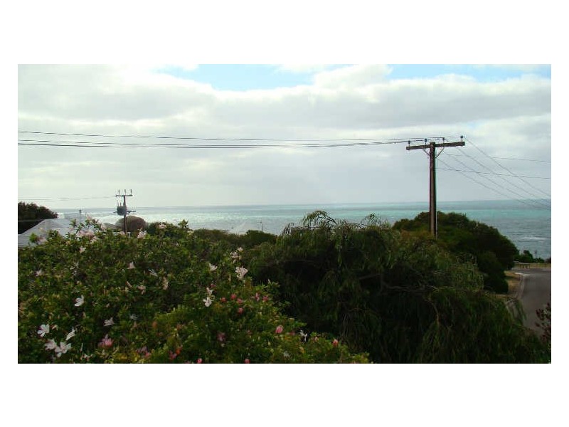 11 Yandra Terrace, Hayborough SA 5211