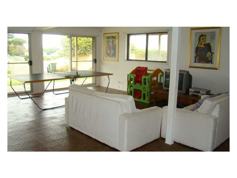 11 Yandra Terrace, Hayborough SA 5211