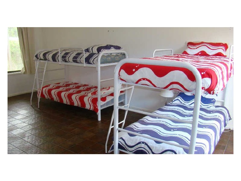 11 Yandra Terrace, Hayborough SA 5211