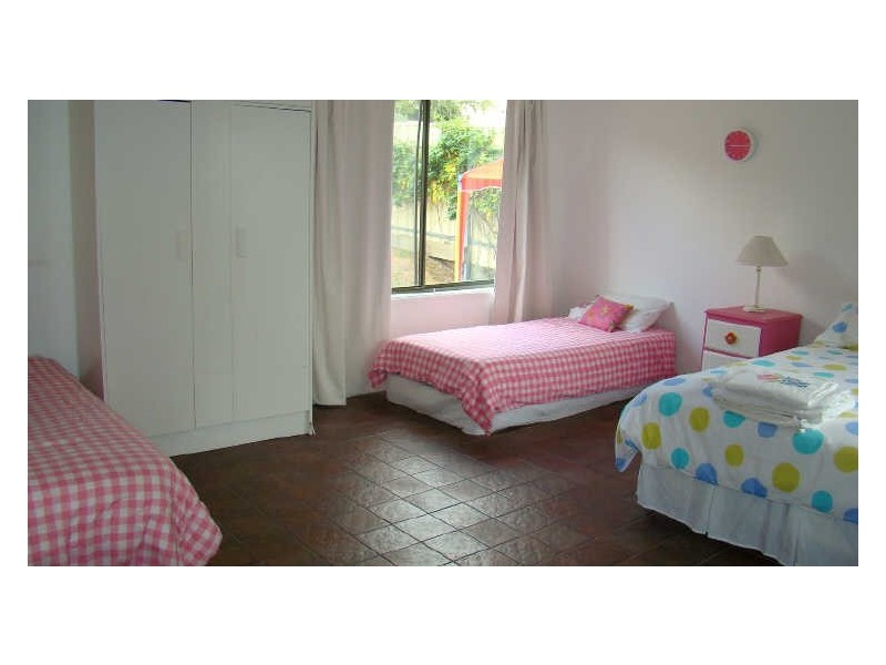 11 Yandra Terrace, Hayborough SA 5211