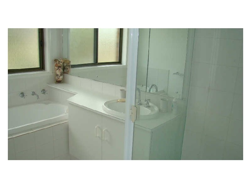 11 Yandra Terrace, Hayborough SA 5211