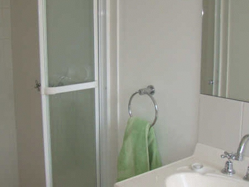 11 Yandra Terrace, Hayborough SA 5211