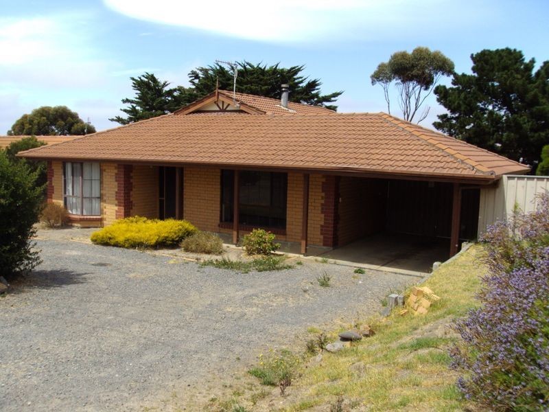 13 Hodge Avenue, Encounter Bay SA 5211