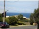 13 Hodge Avenue, Encounter Bay SA 5211