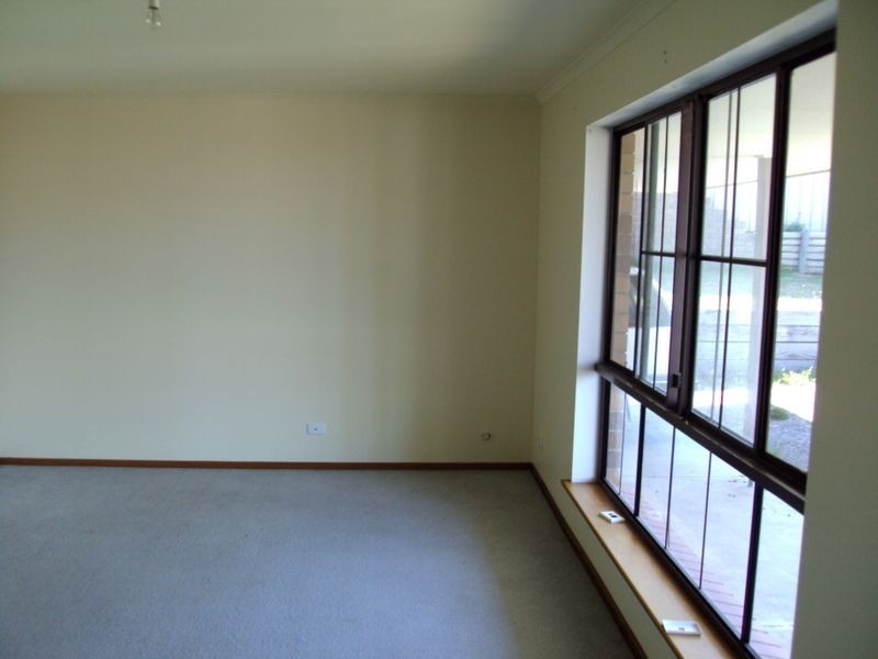 13 Hodge Avenue, Encounter Bay SA 5211