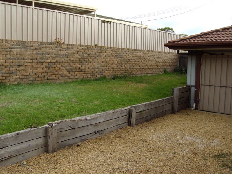 13 Hodge Avenue, Encounter Bay SA 5211