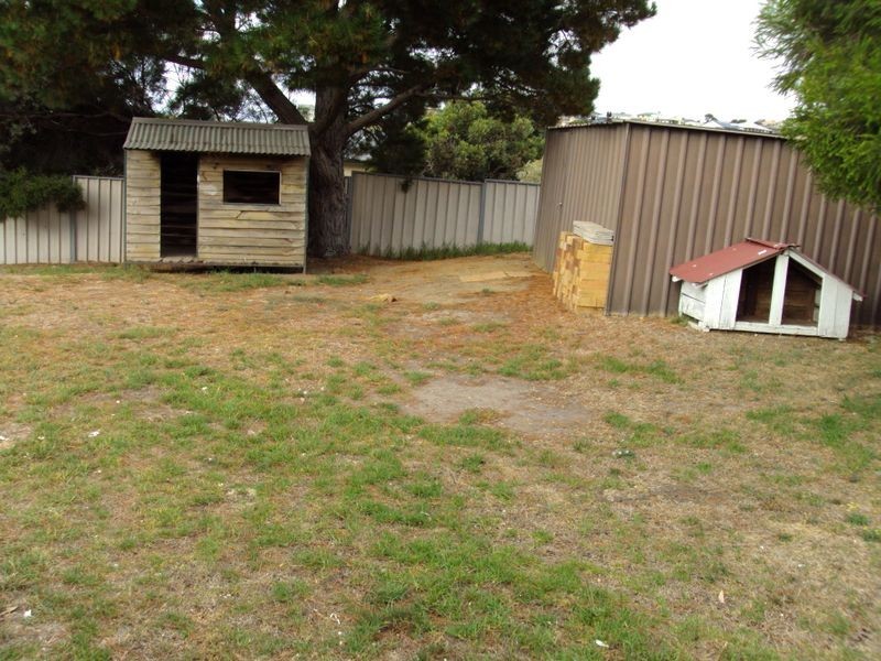 13 Hodge Avenue, Encounter Bay SA 5211