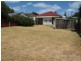 9 Sturt Street, Victor Harbor SA 5211