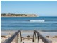 5/30 Esplanade, Victor Harbor SA 5211