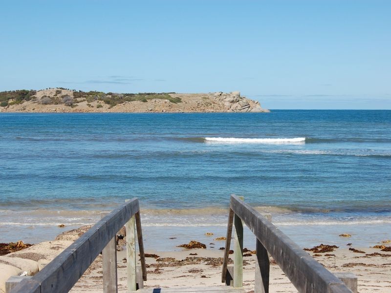 5/30 Esplanade, Victor Harbor SA 5211