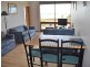 5/30 Esplanade, Victor Harbor SA 5211