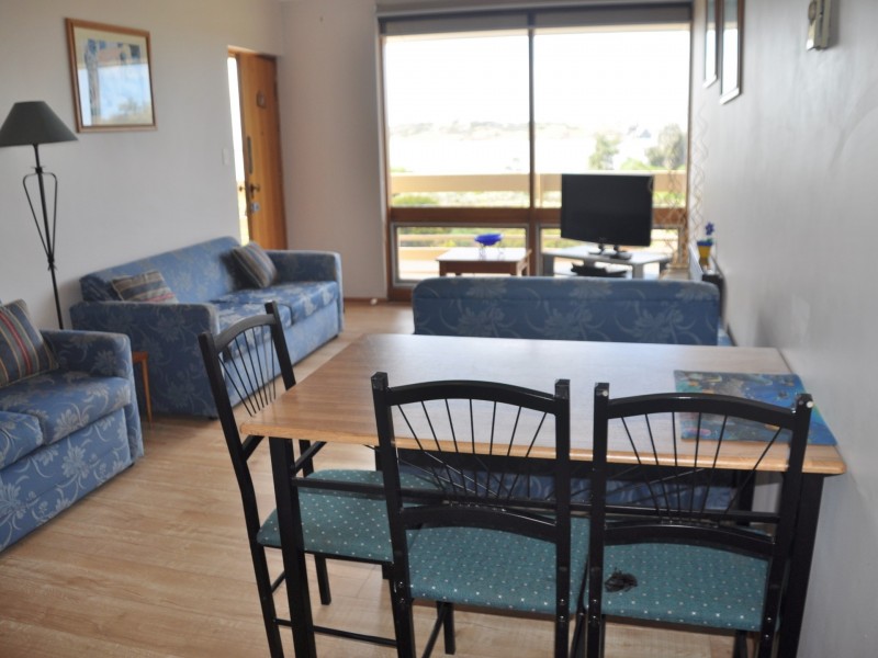 5/30 Esplanade, Victor Harbor SA 5211