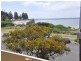 5/30 Esplanade, Victor Harbor SA 5211