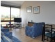 5/30 Esplanade, Victor Harbor SA 5211