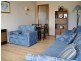 5/30 Esplanade, Victor Harbor SA 5211