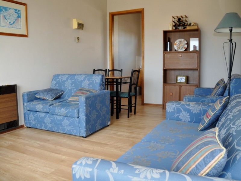 5/30 Esplanade, Victor Harbor SA 5211