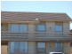 5/30 Esplanade, Victor Harbor SA 5211