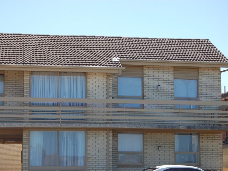 5/30 Esplanade, Victor Harbor SA 5211