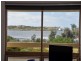 5/30 Esplanade, Victor Harbor SA 5211