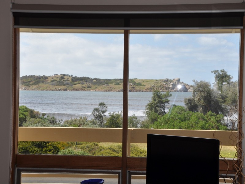 5/30 Esplanade, Victor Harbor SA 5211