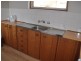 5/30 Esplanade, Victor Harbor SA 5211