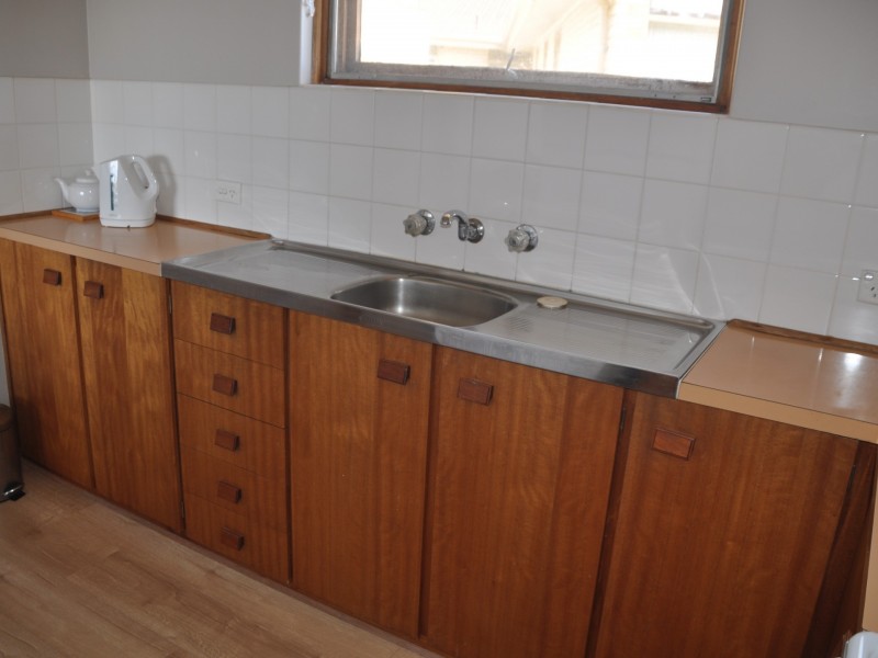 5/30 Esplanade, Victor Harbor SA 5211