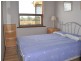 5/30 Esplanade, Victor Harbor SA 5211