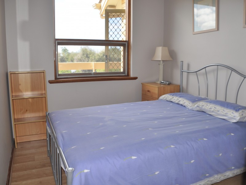 5/30 Esplanade, Victor Harbor SA 5211