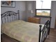 5/30 Esplanade, Victor Harbor SA 5211