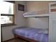 5/30 Esplanade, Victor Harbor SA 5211