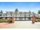 Unit 6/22 Esplanade, Victor Harbor SA 5211