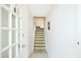 Unit 6/22 Esplanade, Victor Harbor SA 5211