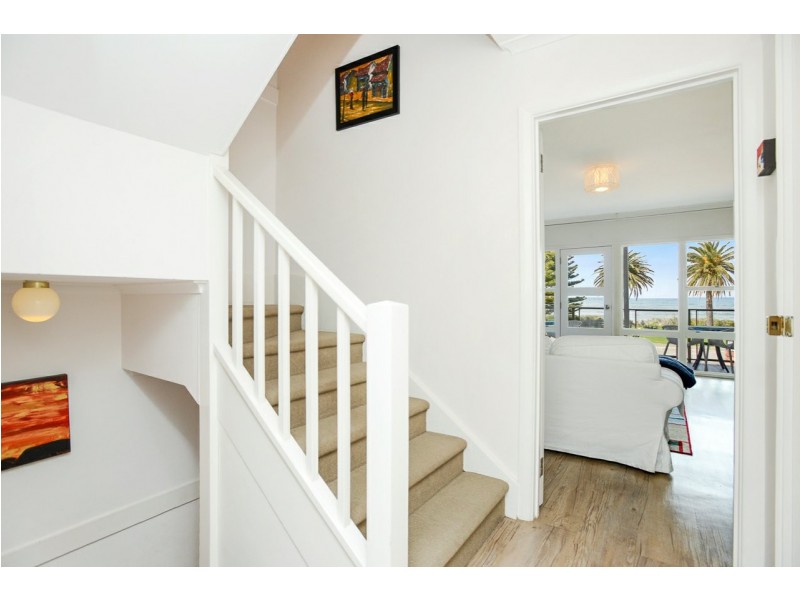 Unit 6/22 Esplanade, Victor Harbor SA 5211