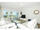 Unit 6/22 Esplanade, Victor Harbor SA 5211