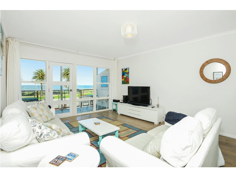 Unit 6/22 Esplanade, Victor Harbor SA 5211