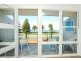 Unit 6/22 Esplanade, Victor Harbor SA 5211