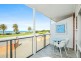 Unit 6/22 Esplanade, Victor Harbor SA 5211