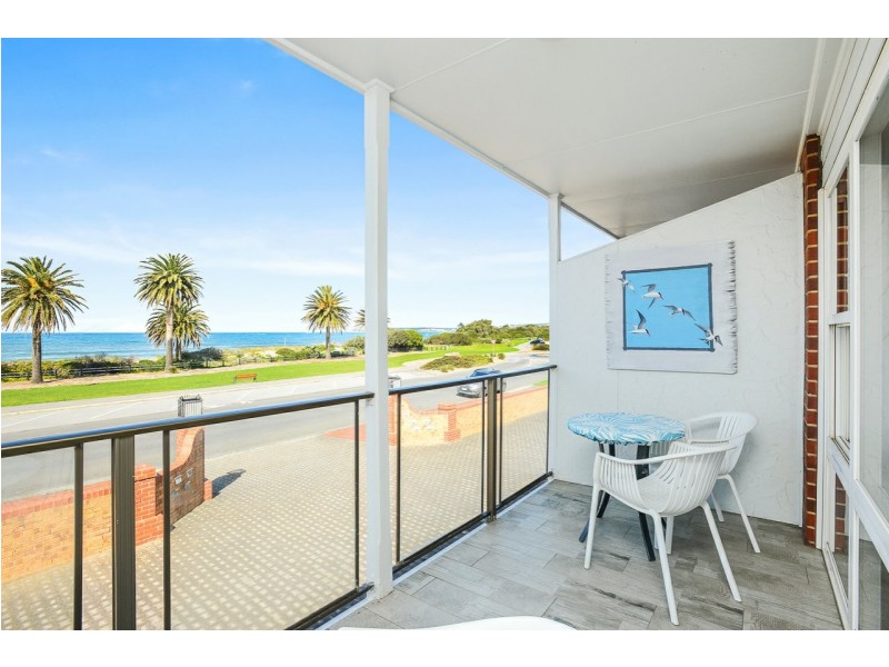 Unit 6/22 Esplanade, Victor Harbor SA 5211