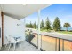 Unit 6/22 Esplanade, Victor Harbor SA 5211