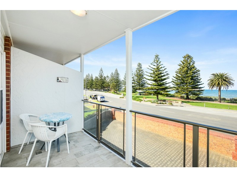 Unit 6/22 Esplanade, Victor Harbor SA 5211