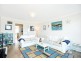 Unit 6/22 Esplanade, Victor Harbor SA 5211