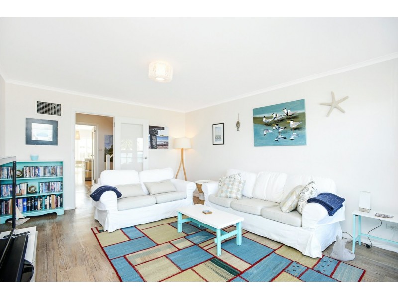Unit 6/22 Esplanade, Victor Harbor SA 5211